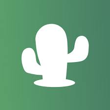 Cakto Logo