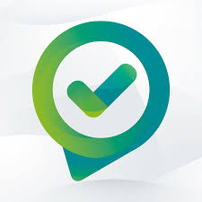 Green Logo