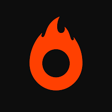 Hotmart Logo